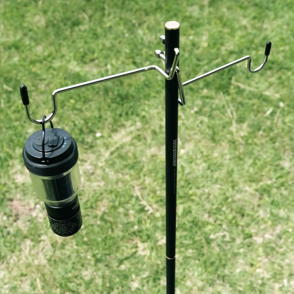 フィフティフィフティワークショップ5050WORKSHOP2WAYSTAND2.0TR014-5WS-4433