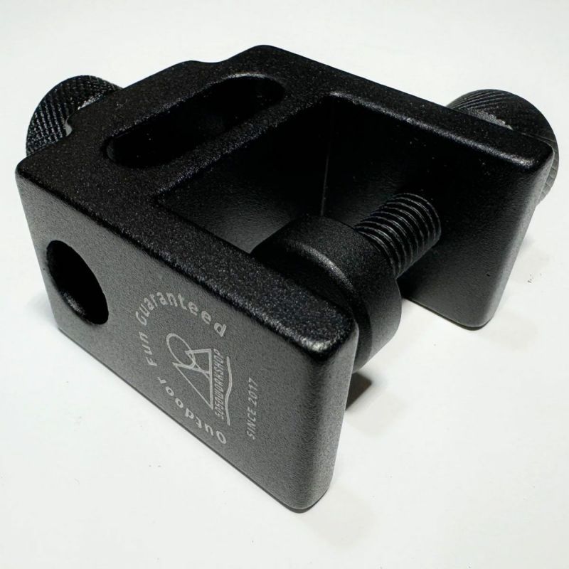 フィフティフィフティワークショップ5050WORKSHOP2WAYSTAND2.0TR014-5WS-4433