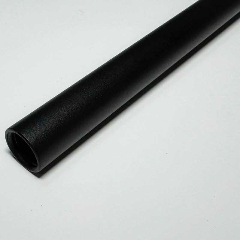 フィフティフィフティワークショップ5050WORKSHOP2WAYSTAND2.0TR014-5WS-4433