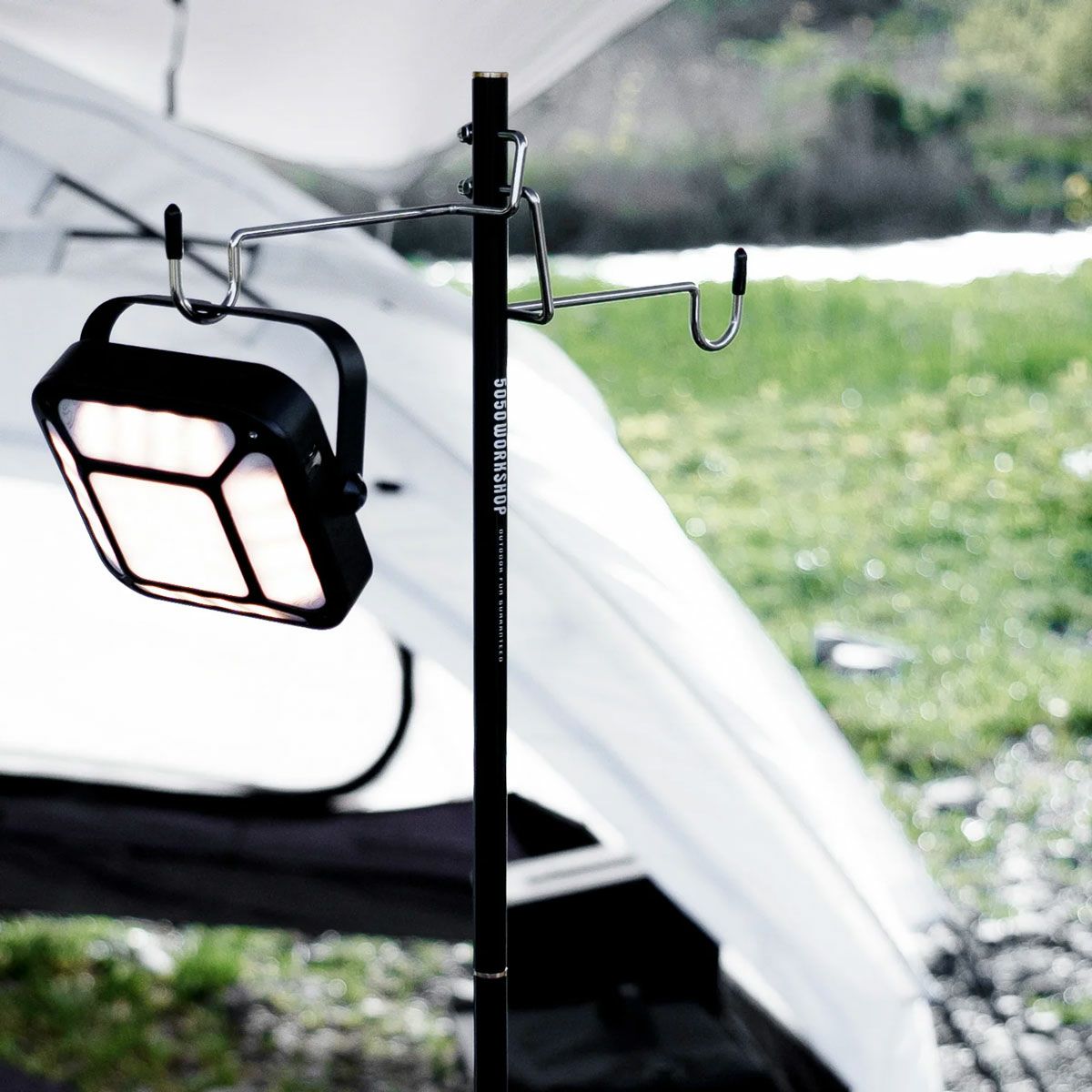 フィフティフィフティワークショップ5050WORKSHOP2WAYSTAND2.0TR014-5WS-4433