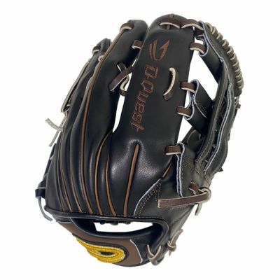 ディークエストD-Questベースボール野球ソフトボールグラブミットグローブ軟式店舗別注品軟式グラブ910型II220000031312メンズレディースユニセックス25SU春夏