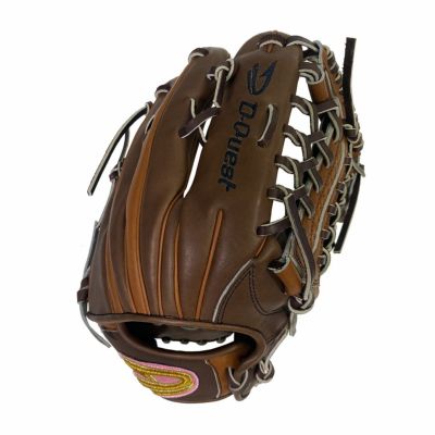 野球・ソフトボール用グラブ一覧｜通販ならスポタカ公式