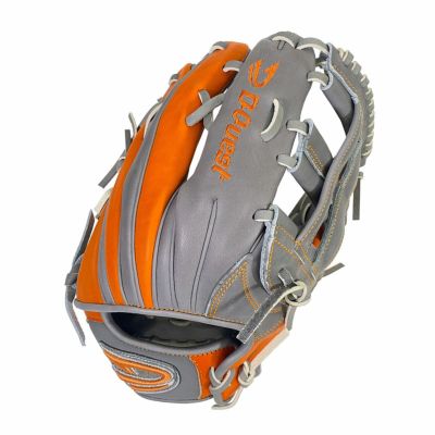 ディークエストD-Questベースボール野球ソフトボールグラブミットグローブ軟式店舗別注品軟式グラブ910型II220000031328メンズレディースユニセックス25SU春夏