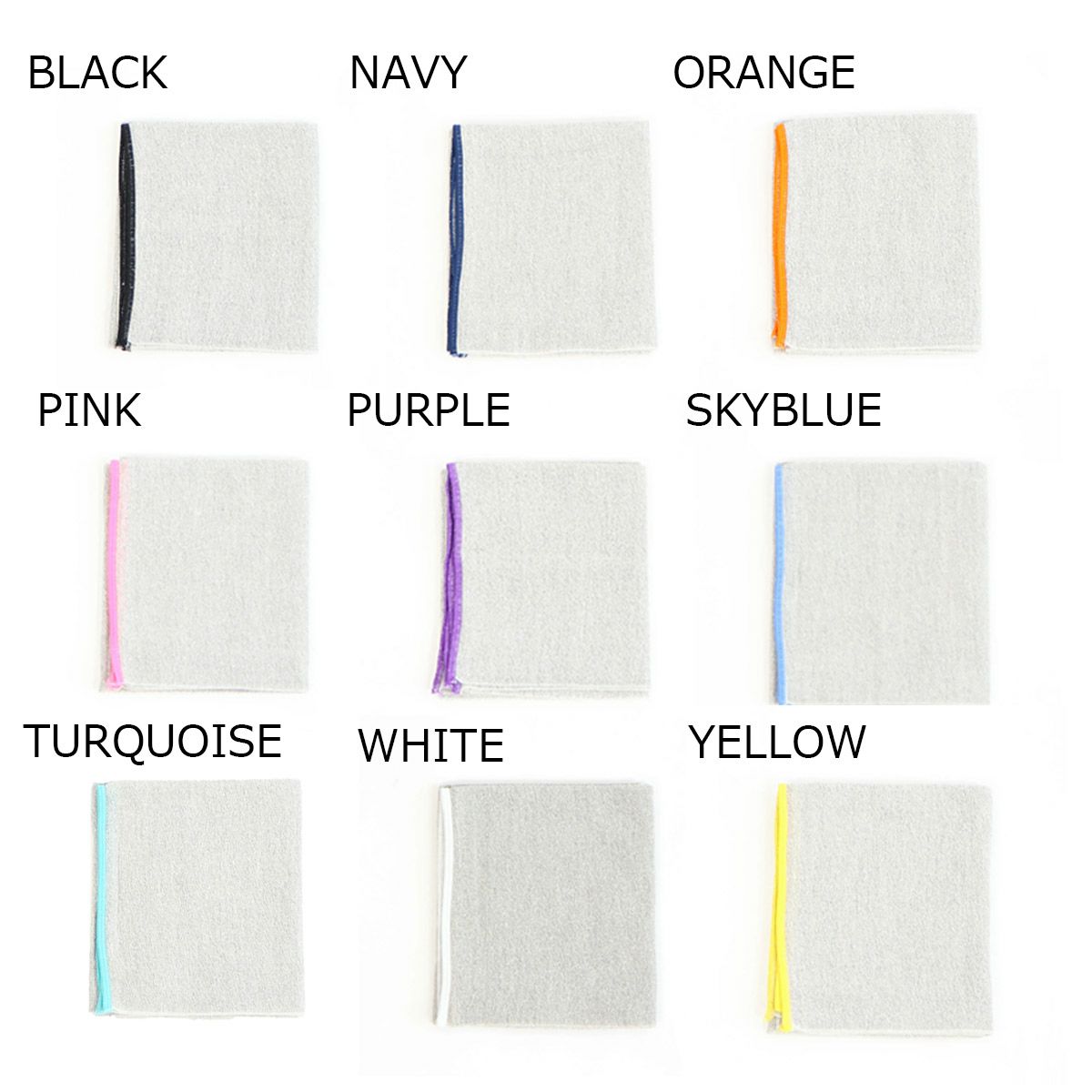 リノットReKNOTアウトドアカジュアルアクセサリー炎天下で働く農家がつくった手ぬぐいタオルMFS2512メンズレディースユニセックス25SP春夏