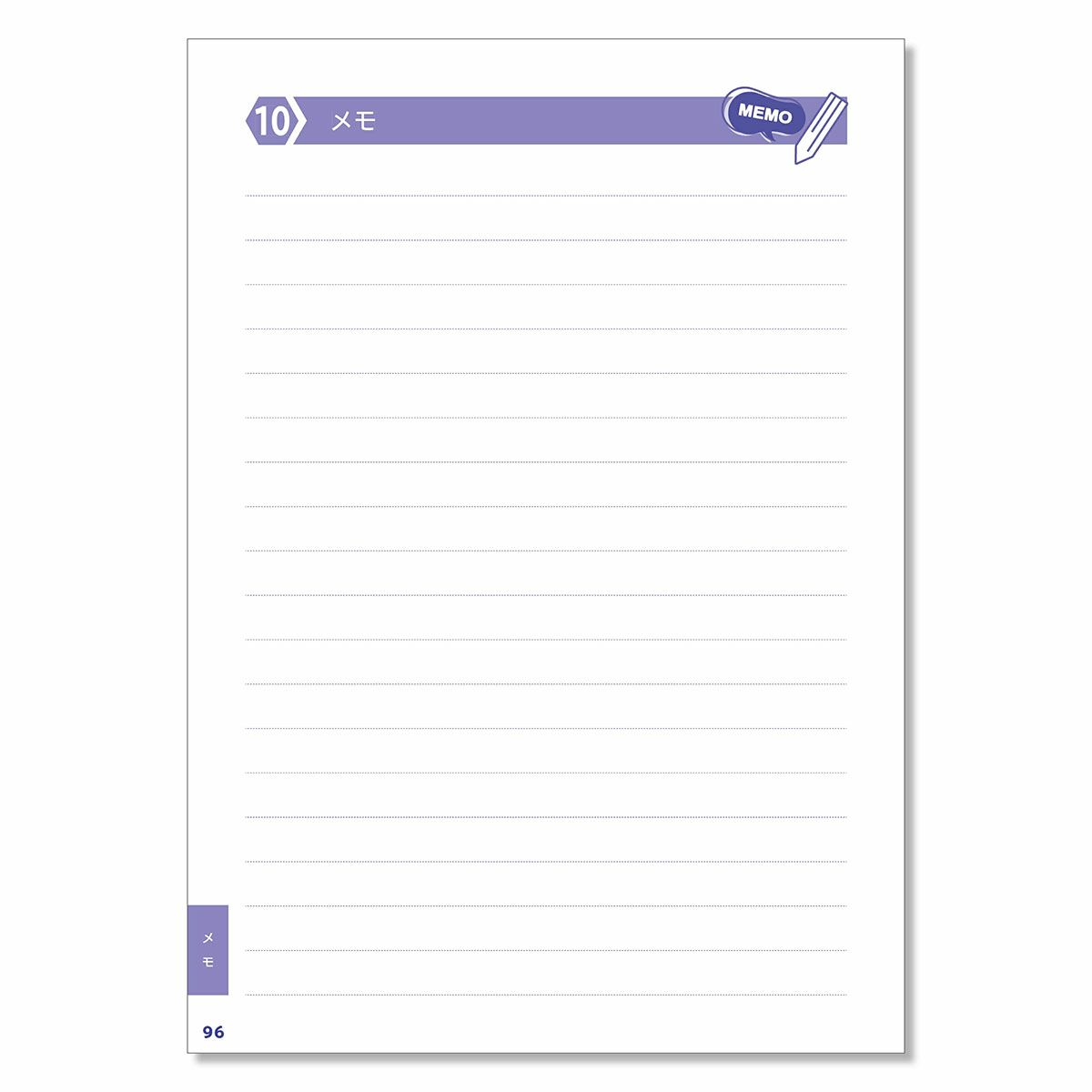 タニシTanishiベースボール野球ソフトボールアクセサリージュニアアスリートノートシリーズ野球ノートJANB-YK-U1012メンズレディースユニセックス25SU春夏