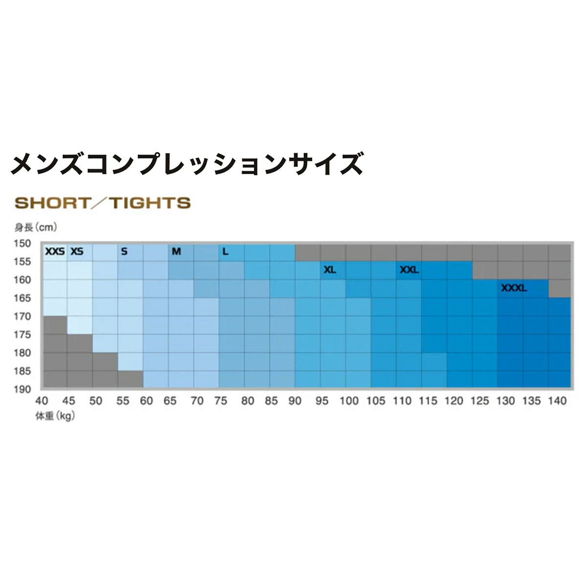 2XUツータイムズユーランニングウェアボトムスショートハーフパンツ短パンAeroMesh2-in-15InchShortsMR7351Bメンズ男性25FA秋冬