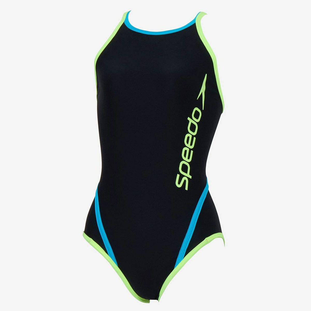 スピードSPEEDOスイムフィットネス競泳水着エフシーターンズスーツF/CTurnSSuitSTW02550-FYレディース女性25S2秋冬
