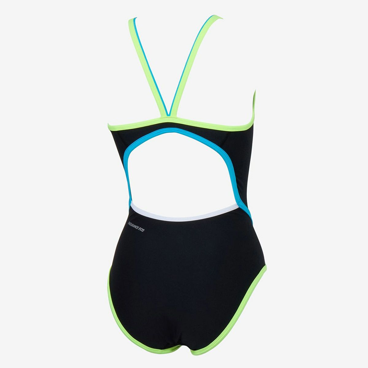 スピードSPEEDOスイムフィットネス競泳水着エフシーターンズスーツF/CTurnSSuitSTW02550-FYレディース女性25S2秋冬