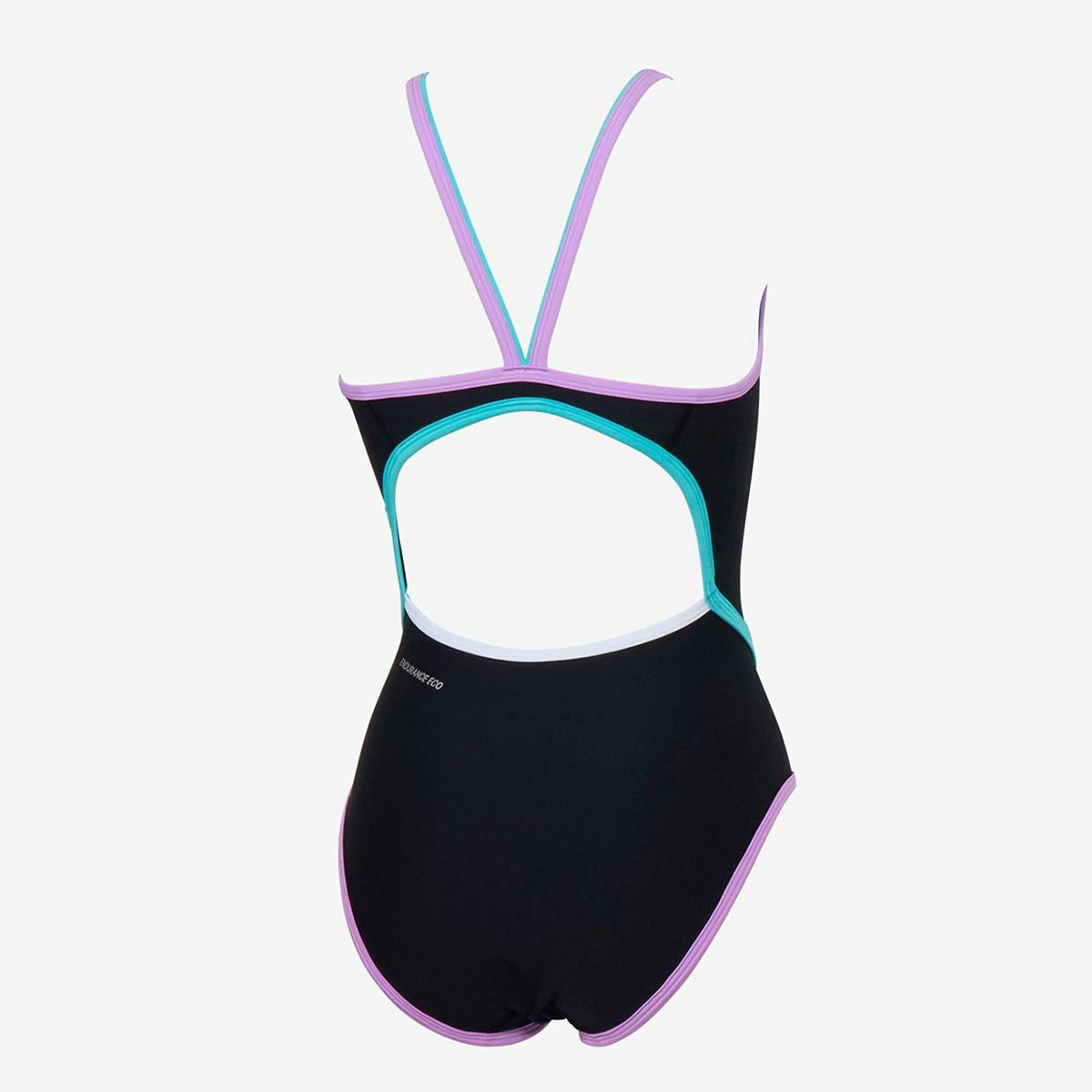 スピードSPEEDOスイムフィットネス競泳水着エフシーターンズスーツF/CTurnSSuitSTW02550-LVレディース女性25S2秋冬