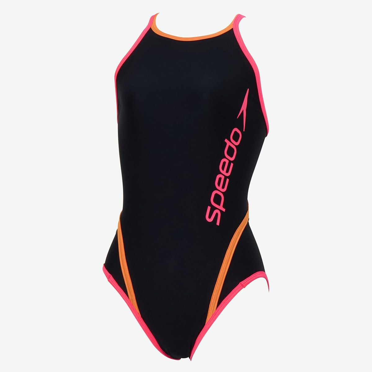 スピードSPEEDOスイムフィットネス競泳水着エフシーターンズスーツF/CTurnSSuitSTW02550-NPレディース女性25S2秋冬