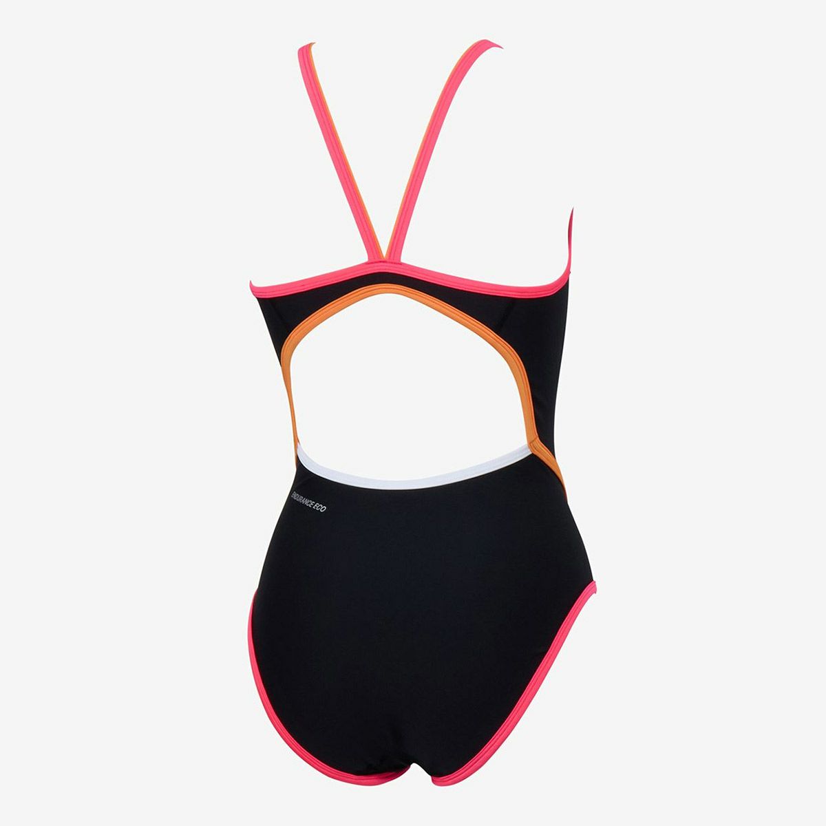 スピードSPEEDOスイムフィットネス競泳水着エフシーターンズスーツF/CTurnSSuitSTW02550-NPレディース女性25S2秋冬