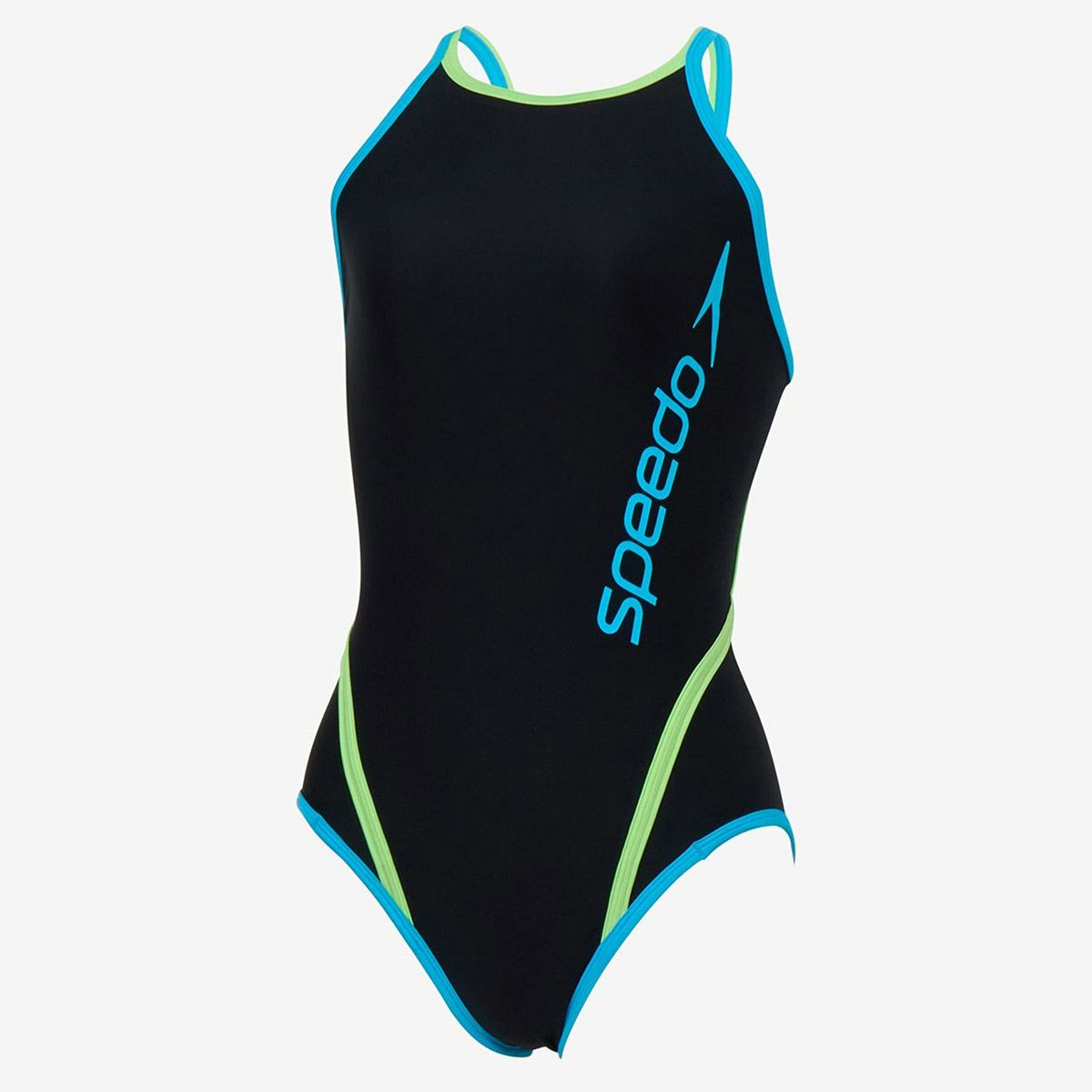 スピードSPEEDOスイムフィットネス競泳水着エフシーターンズスーツF/CTurnSSuitSTW02550-TQレディース女性25S2秋冬