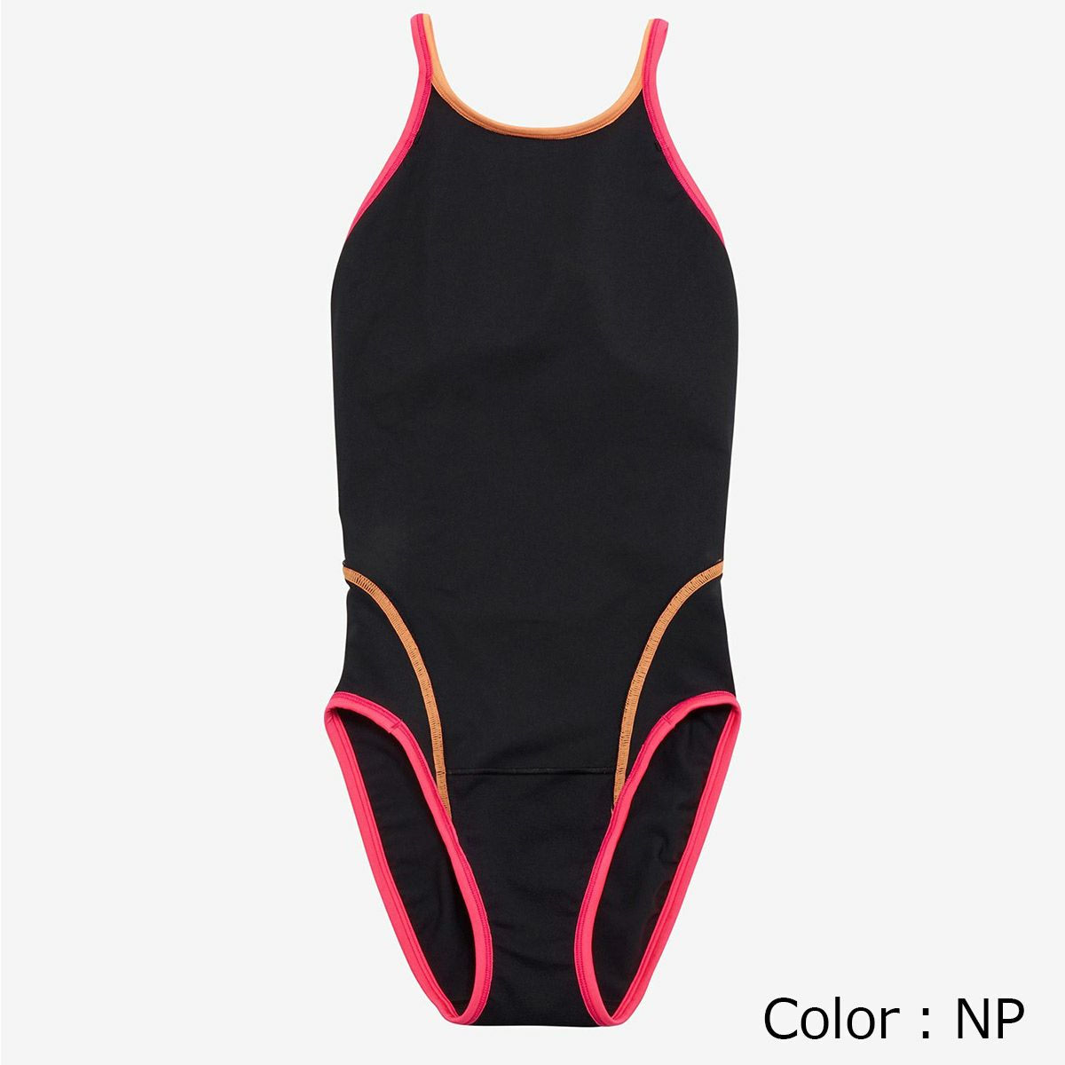 スピードSPEEDOスイムフィットネス競泳水着エフシーターンズスーツF/CTurnSSuitSTW02550-TQレディース女性25S2秋冬