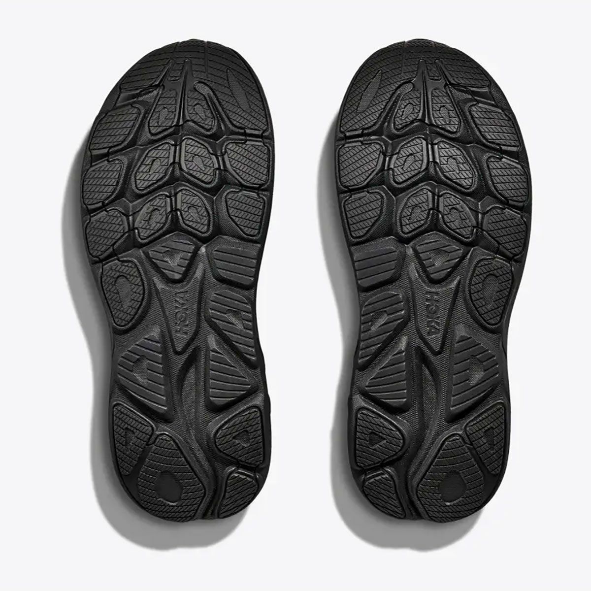 ホカHOKAランニングランシューシューズ靴クリフトン10ワイドCLIFTON10WIDE1162050-BBLCレディース女性25FA秋冬