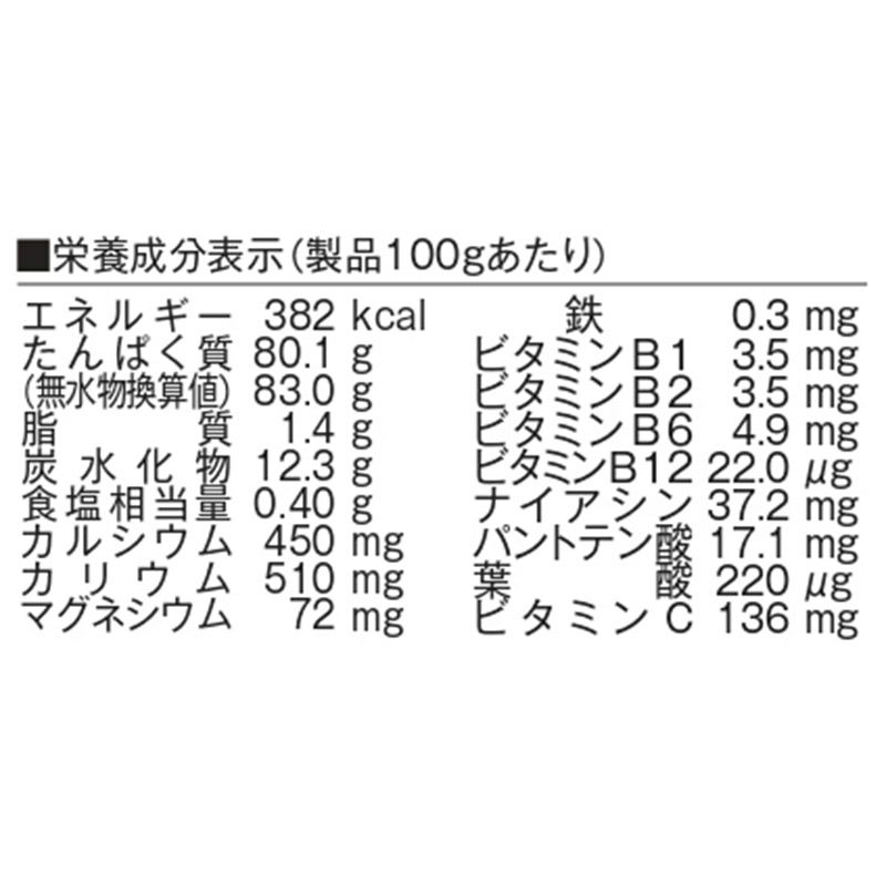 ゴールドジムGOLD'SGYMサプリメントダイエット健康プロテインホエイプロテインアップル風味720gF6872