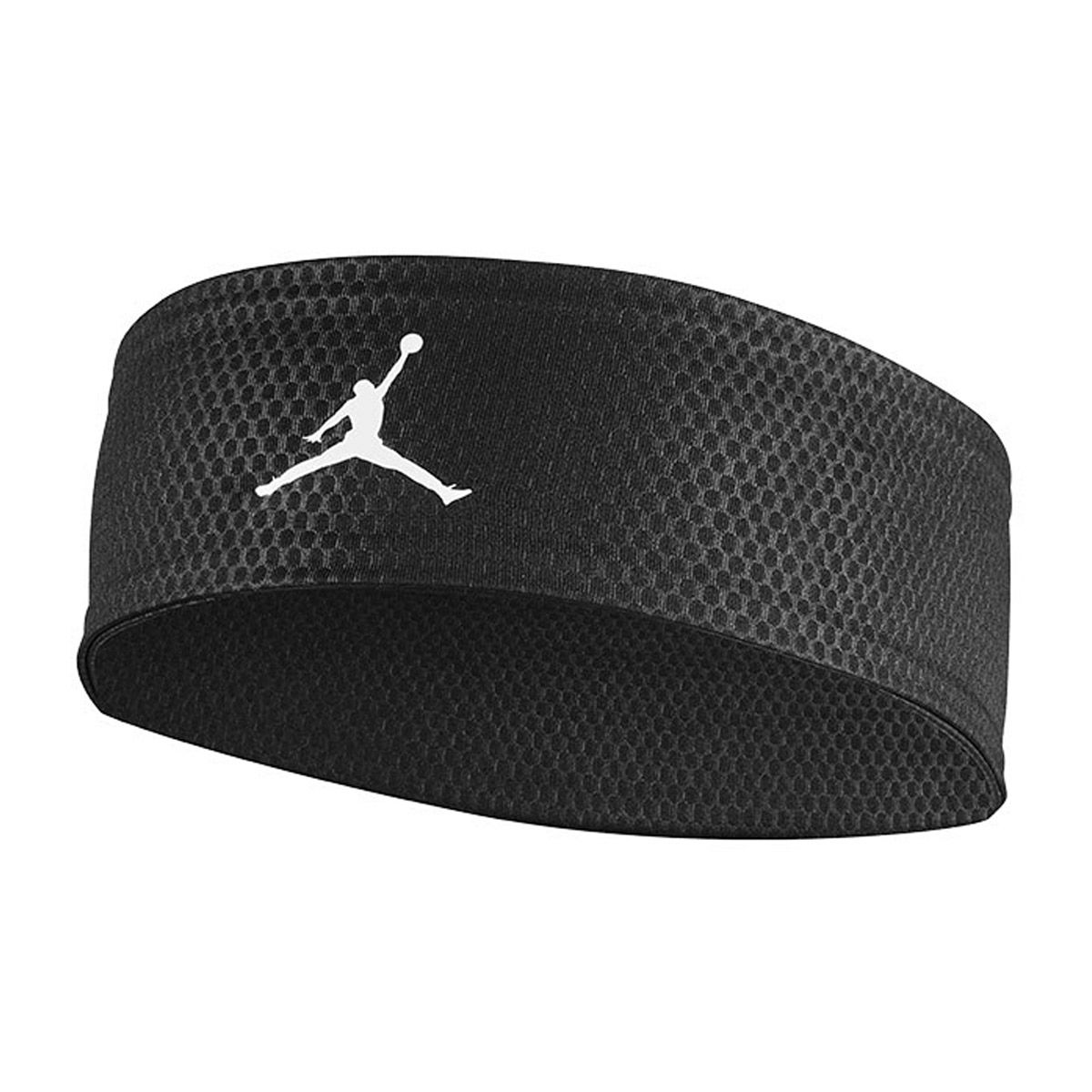 ジョーダンJORDANベースボール野球ソフトボールアクセサリーDri-FitパフォーマンススポーツヘッドバンドJD1010-010