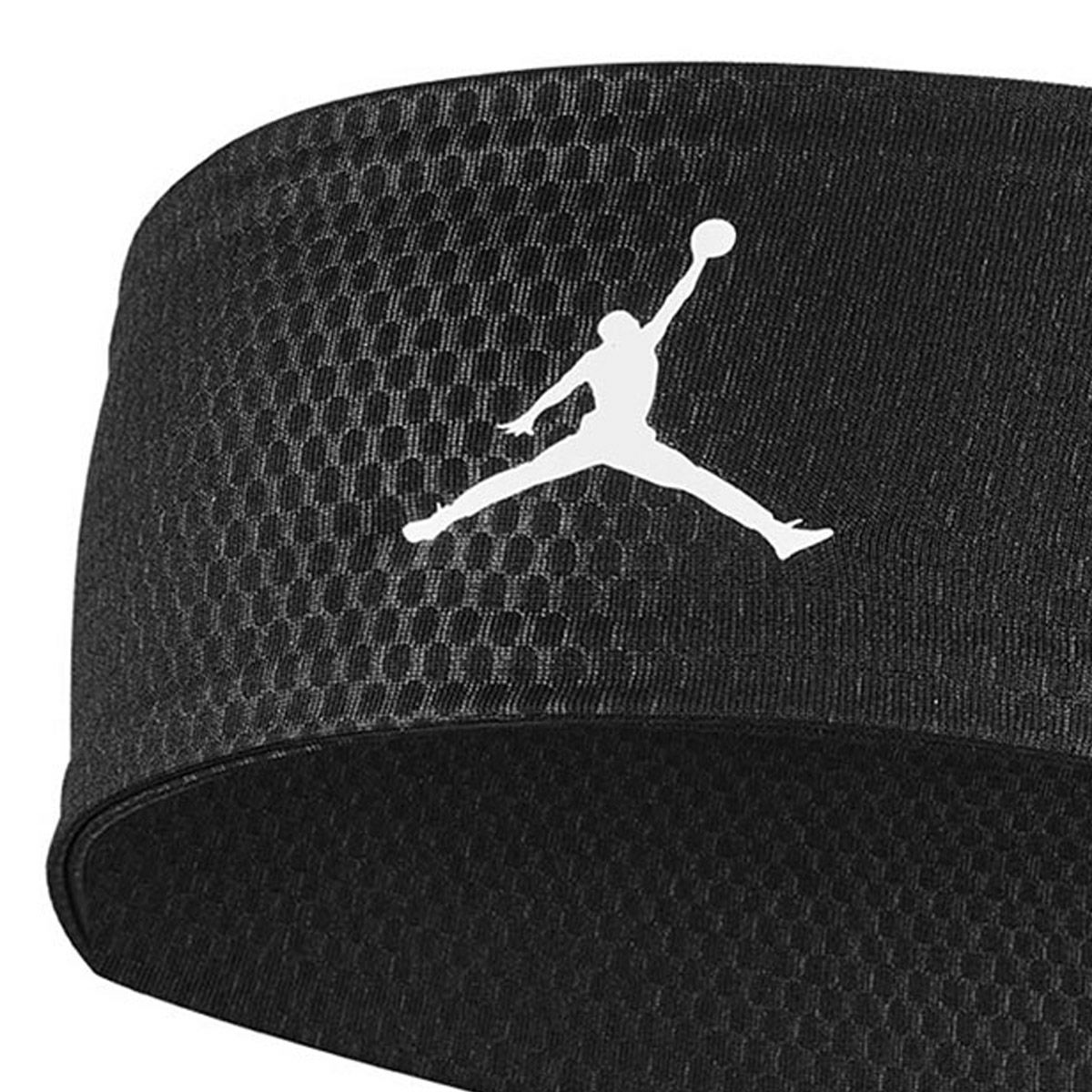 ジョーダンJORDANベースボール野球ソフトボールアクセサリーDri-FitパフォーマンススポーツヘッドバンドJD1010-010