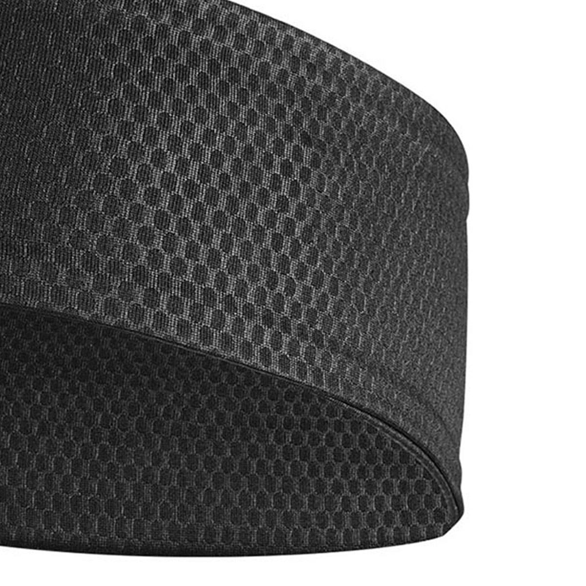 ジョーダンJORDANベースボール野球ソフトボールアクセサリーDri-FitパフォーマンススポーツヘッドバンドJD1010-010