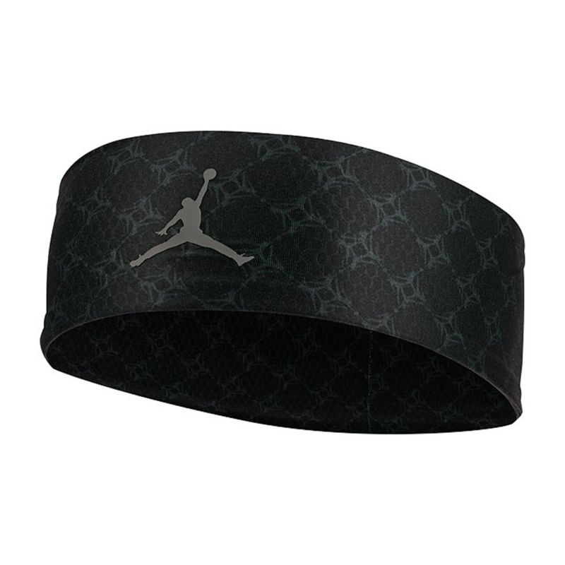 ジョーダンJORDANベースボール野球ソフトボールアクセサリーDri-FitパフォーマンススポーツヘッドバンドJD1010-012