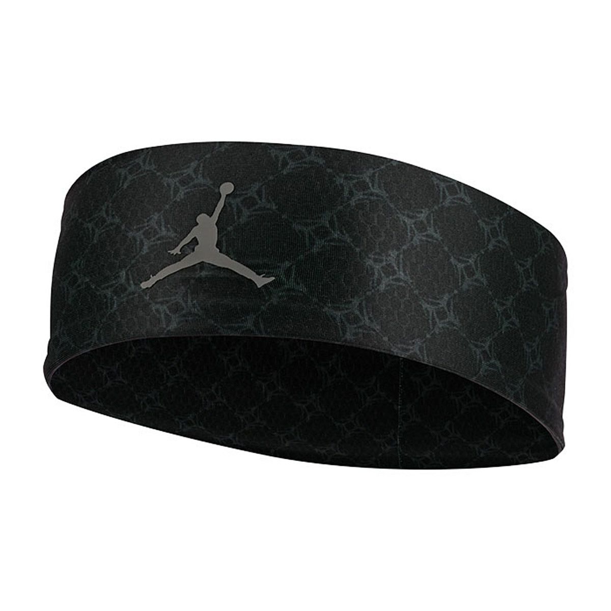 ジョーダンJORDANベースボール野球ソフトボールアクセサリーDri-FitパフォーマンススポーツヘッドバンドJD1010-012