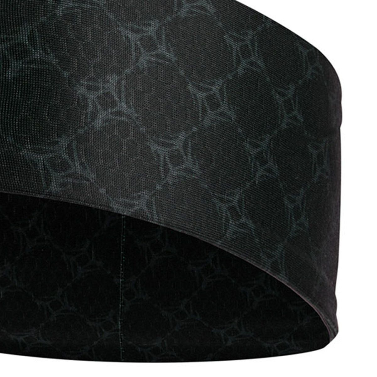 ジョーダンJORDANベースボール野球ソフトボールアクセサリーDri-FitパフォーマンススポーツヘッドバンドJD1010-012