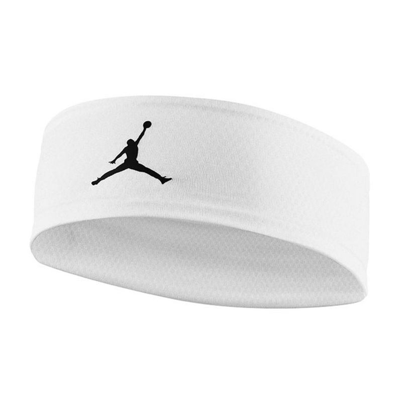 ジョーダンJORDANベースボール野球ソフトボールアクセサリーDri-FitパフォーマンススポーツヘッドバンドJD1010-101