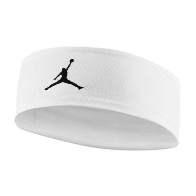 ジョーダンJORDANベースボール野球ソフトボールアクセサリーDri-FitパフォーマンススポーツヘッドバンドJD1010-101