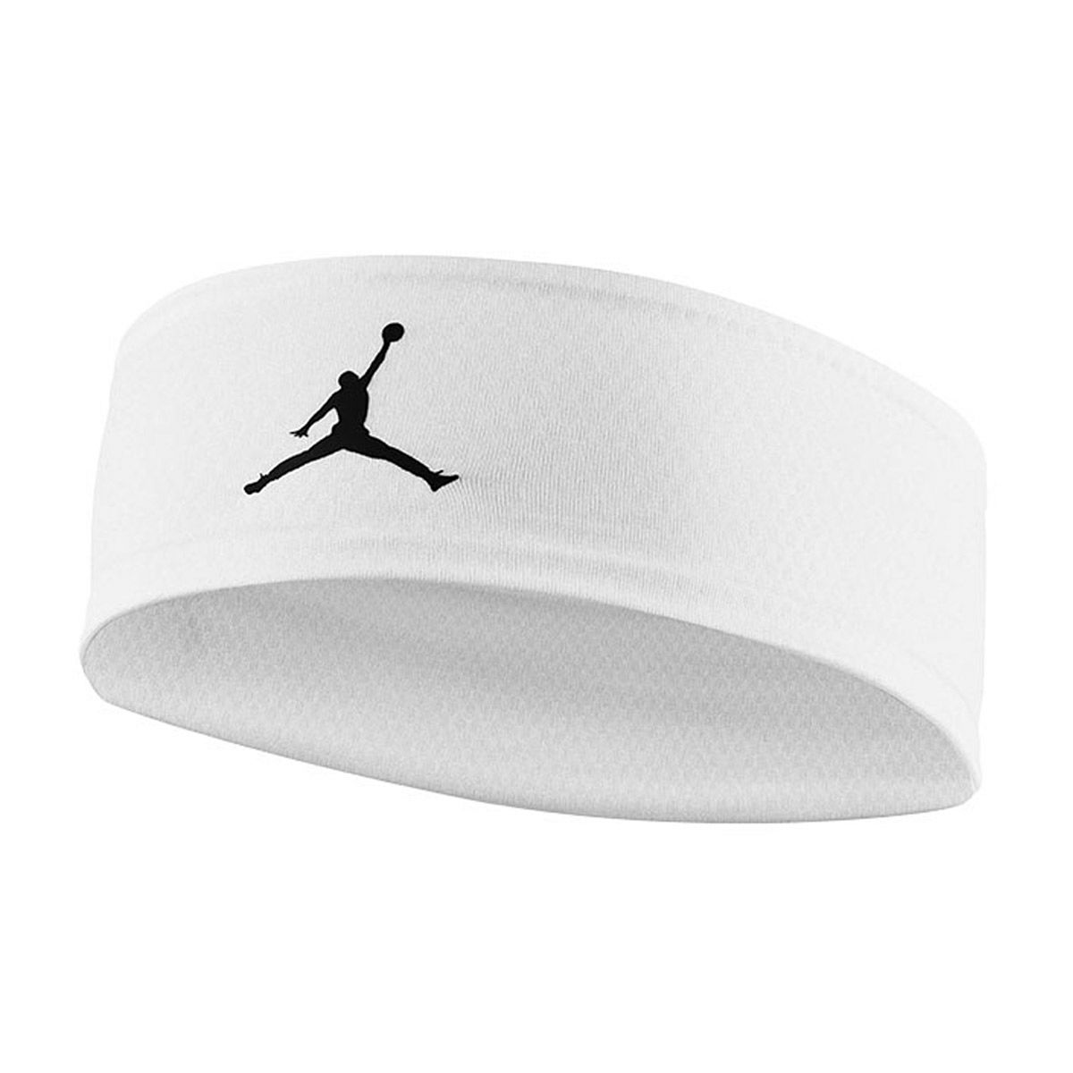 ジョーダンJORDANベースボール野球ソフトボールアクセサリーDri-FitパフォーマンススポーツヘッドバンドJD1010-101