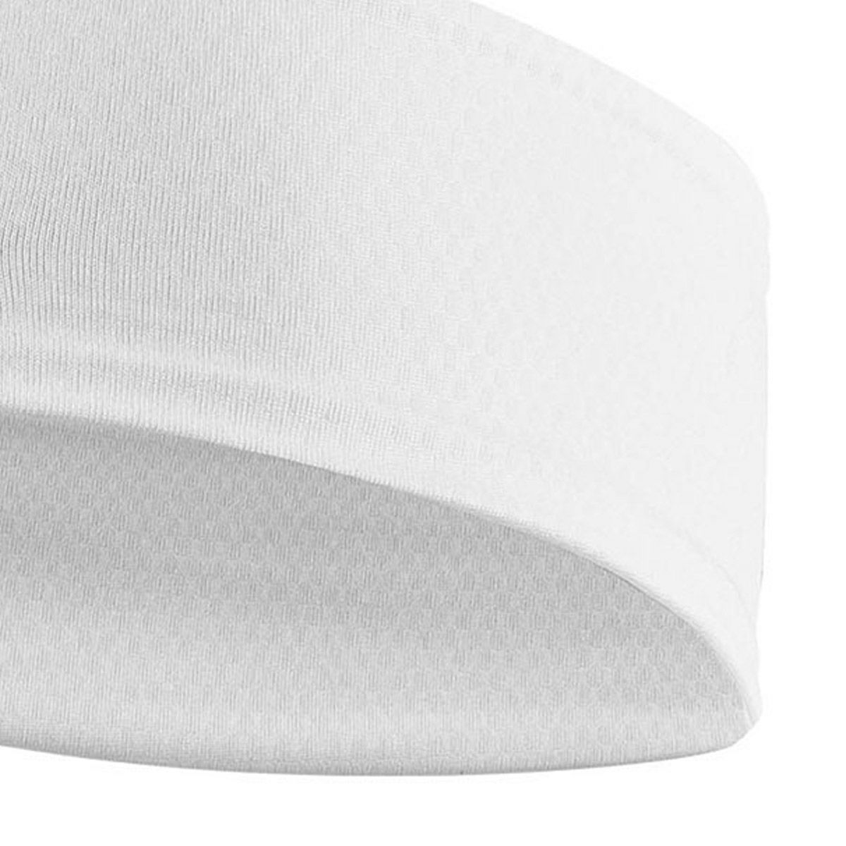 ジョーダンJORDANベースボール野球ソフトボールアクセサリーDri-FitパフォーマンススポーツヘッドバンドJD1010-101