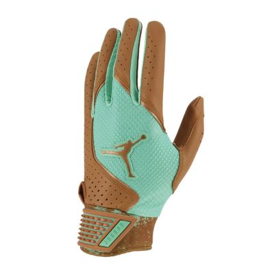 ジョーダンJORDANベースボール野球ソフトボールグローブ手袋フライエリートバッティンググローブJD1101-381