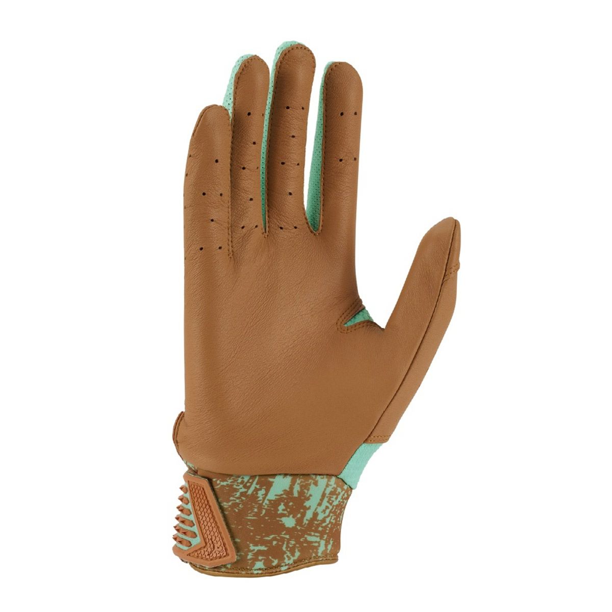 ジョーダンJORDANベースボール野球ソフトボールグローブ手袋フライエリートバッティンググローブJD1101-381