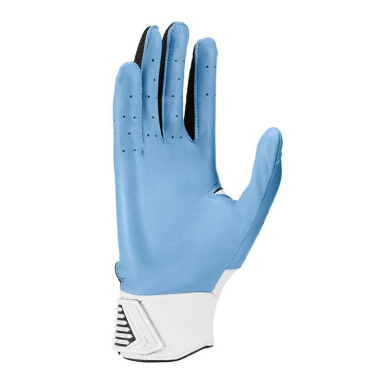 ジョーダンJORDANベースボール野球ソフトボールグローブ手袋フライエリートバッティンググローブJD1101-428