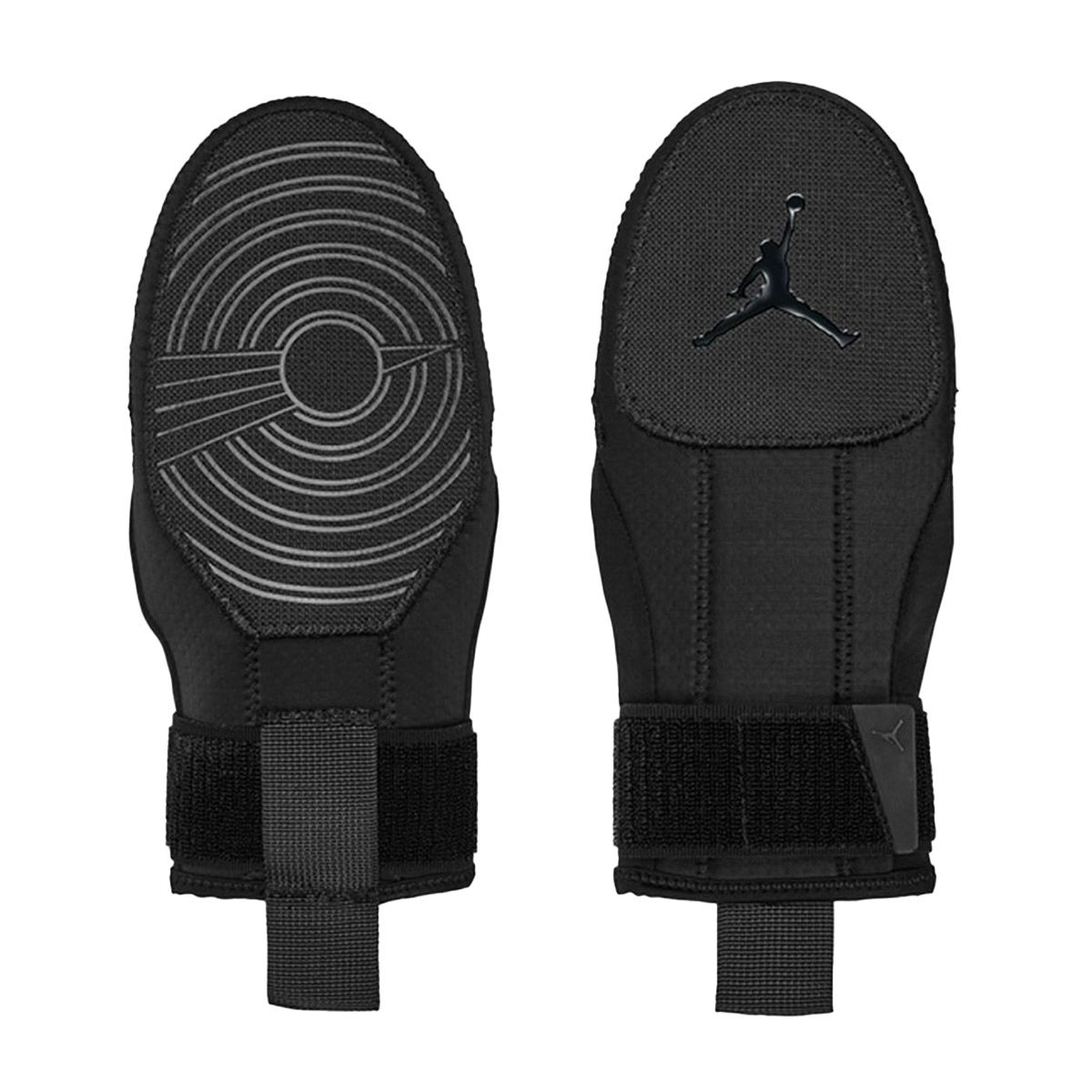 ジョーダンJORDANベースボール野球ソフトボールグローブ手袋走塁用フライスライディングミット左右兼用片手用JD1102-076