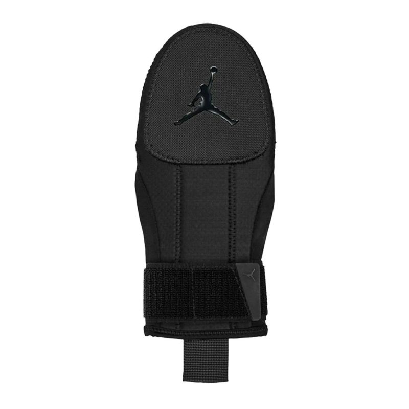 ジョーダンJORDANベースボール野球ソフトボールグローブ手袋走塁用フライスライディングミット左右兼用片手用JD1102-076