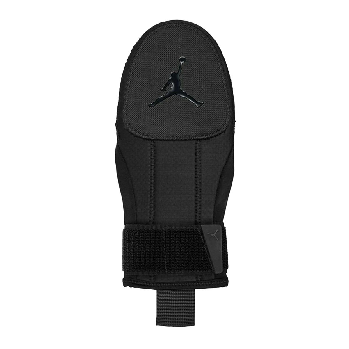 ジョーダンJORDANベースボール野球ソフトボールグローブ手袋走塁用フライスライディングミット左右兼用片手用JD1102-076