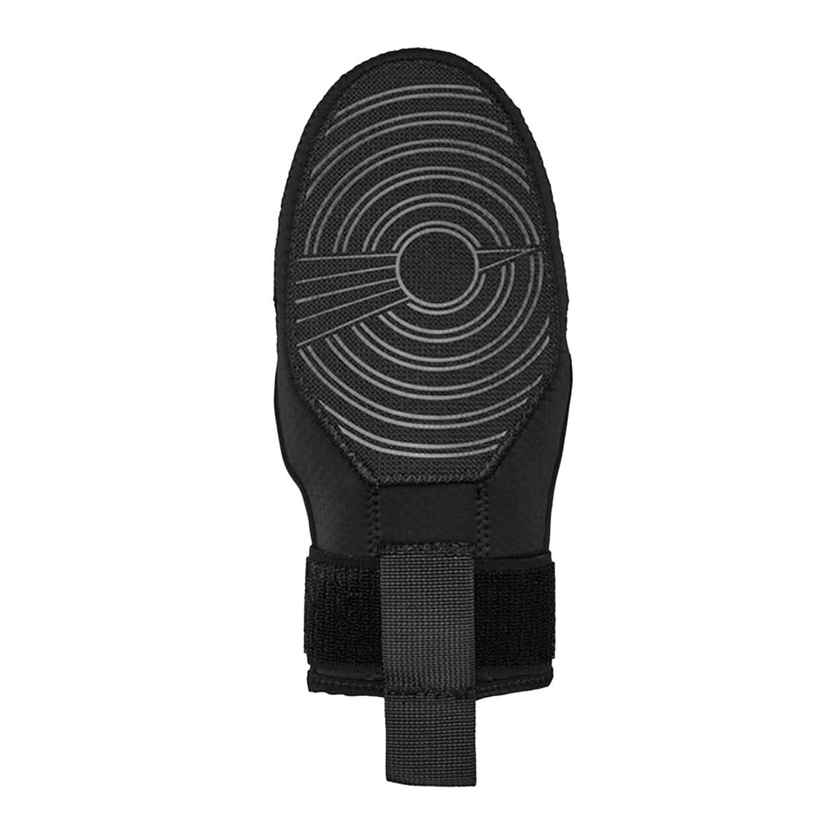 ジョーダンJORDANベースボール野球ソフトボールグローブ手袋走塁用フライスライディングミット左右兼用片手用JD1102-076