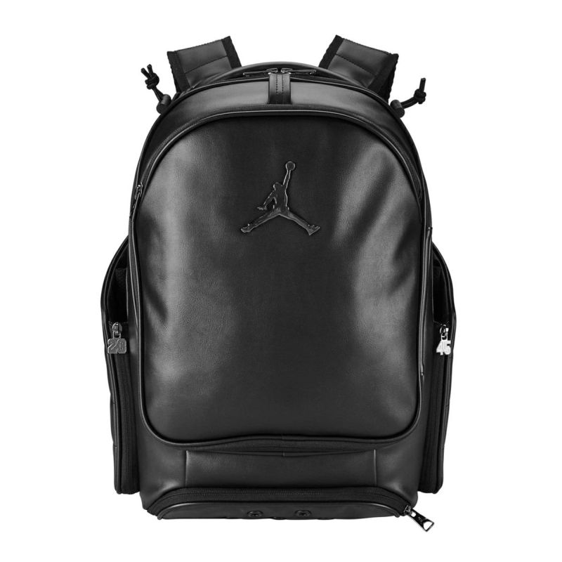 ジョーダンJORDANベースボール野球ソフトボールフライエリートバットパックJD1107-053