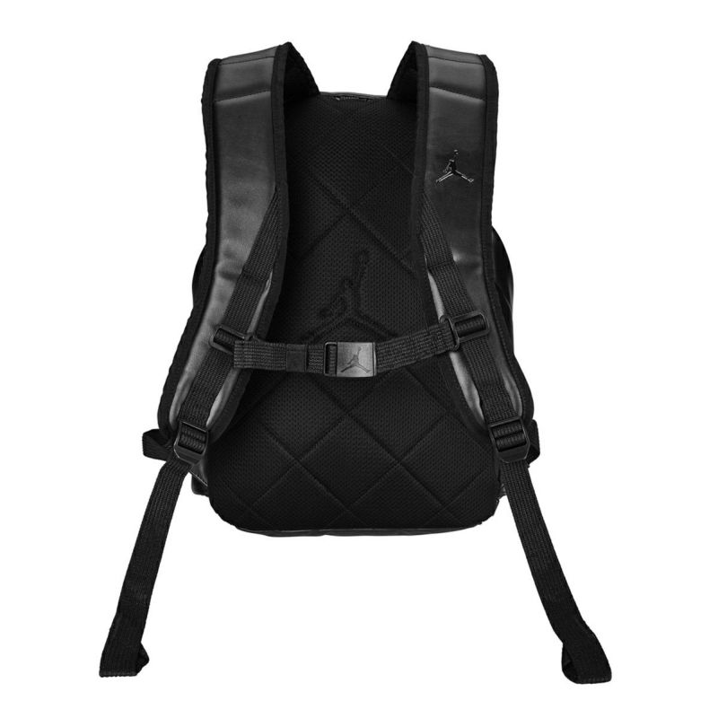 ジョーダンJORDANベースボール野球ソフトボールフライエリートバットパックJD1107-053