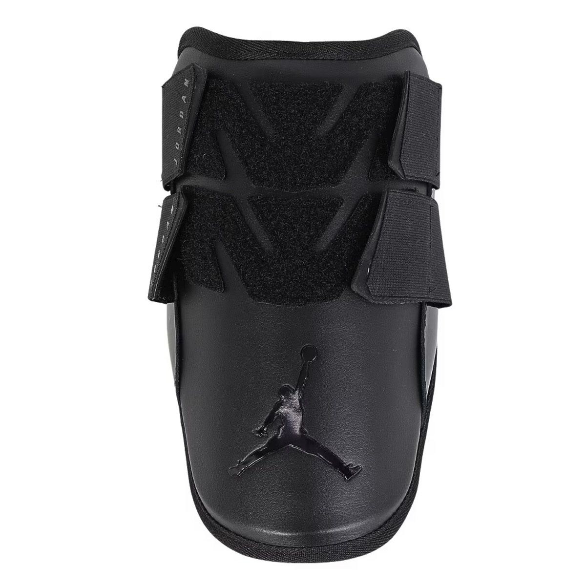 ジョーダンJORDANベースボール野球ソフトボールアクセサリーフライバッターズエルボガード左右兼用JD1108-076