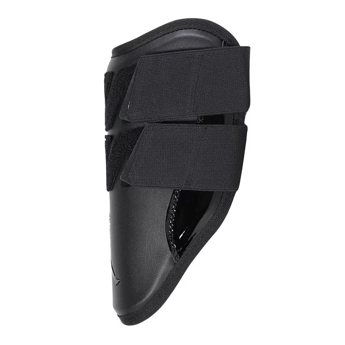 ジョーダンJORDANベースボール野球ソフトボールアクセサリーフライバッターズエルボガード左右兼用JD1108-076