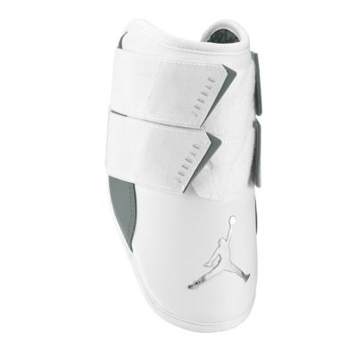 ジョーダンJORDANベースボール野球ソフトボールアクセサリーフライバッターズエルボガード左右兼用JD1108-156