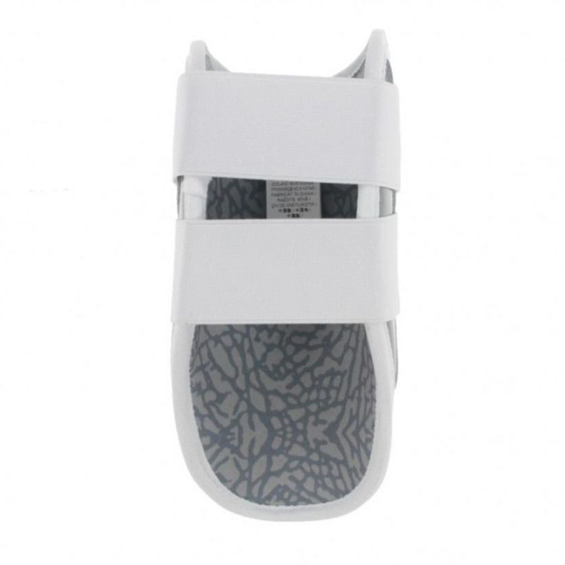 ジョーダンJORDANベースボール野球ソフトボールアクセサリーフライバッターズエルボガード左右兼用JD1108-156