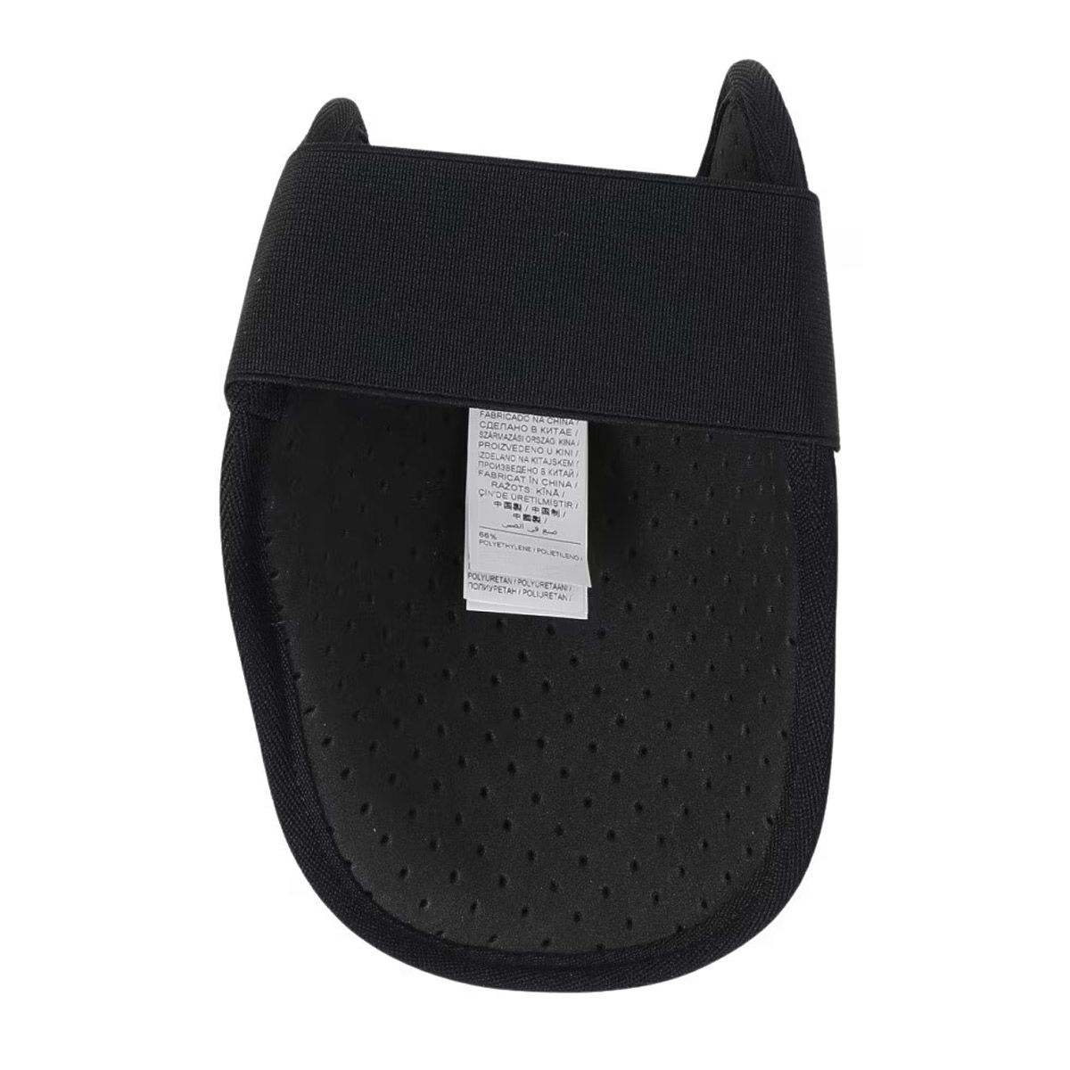 ナイキNIKEベースボール野球ソフトボールアクセサリーダイヤモンドバッターズエルボーガード左右兼用BA3015-091