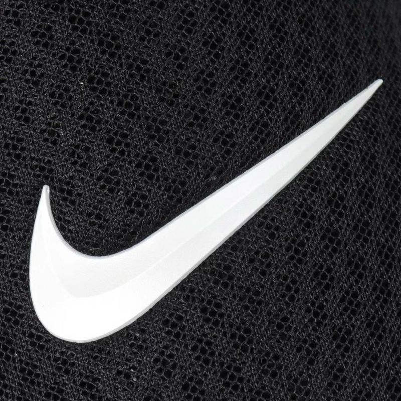 ナイキNIKEベースボール野球ソフトボールアクセサリーダイヤモンドバッターズエルボーガード左右兼用BA3015-091