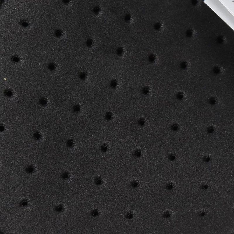 ナイキNIKEベースボール野球ソフトボールアクセサリーダイヤモンドバッターズエルボーガード左右兼用BA3015-091