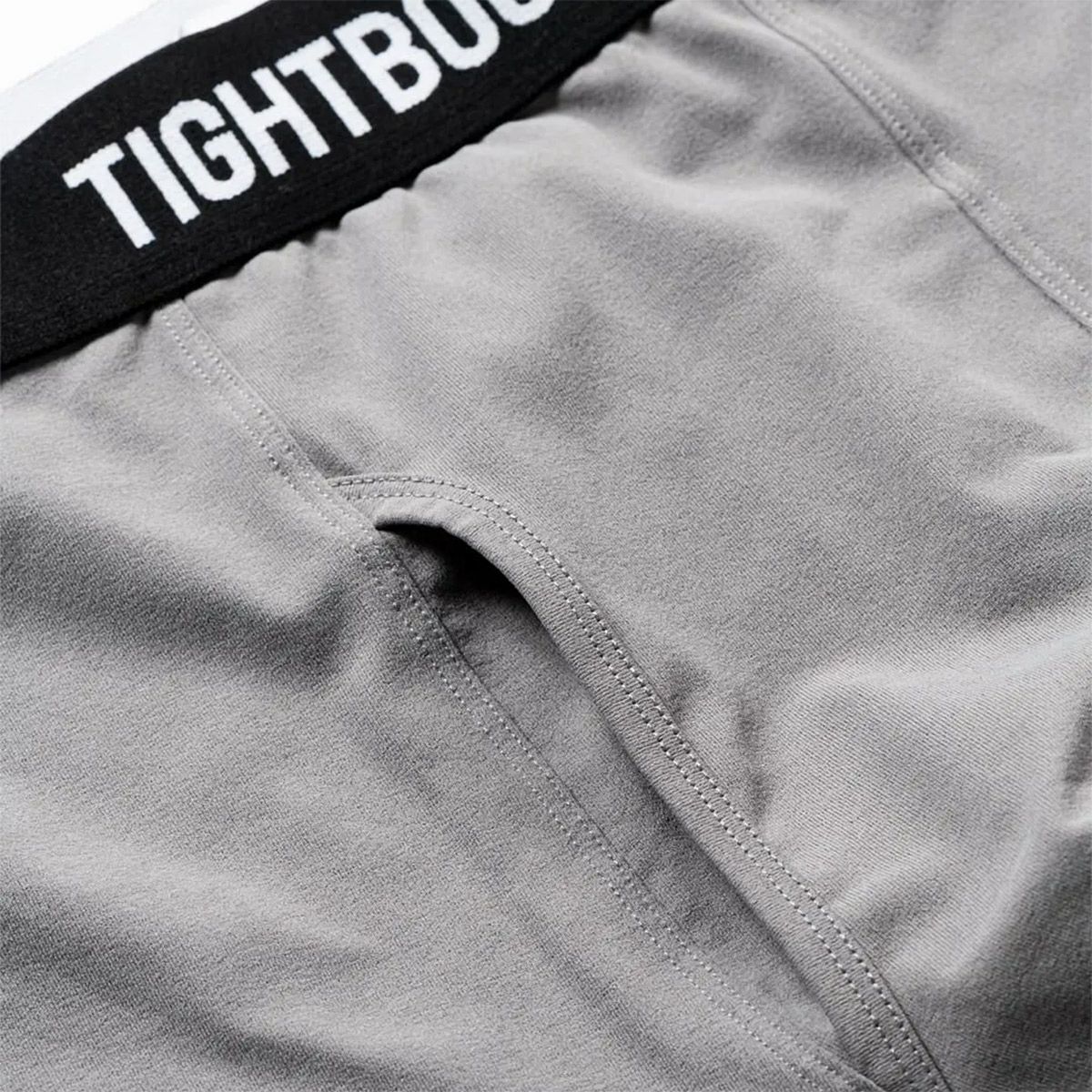 タイトブースTIGHTBOOTHスケボースケートボードウェアボトムスインナーアンダーパンツショーツドライボクサーブリーフパックDRYBOXERBRIEFPack(Black.Grey各1)SS25-A09メンズ男性25SP春夏