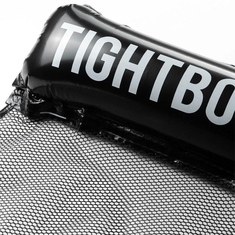 タイトブースTIGHTBOOTHスケボースケートボードアクセサリーウォーターハンモックWATERHAMMOCKSU25-A09メンズレディースユニセックス25SU春夏