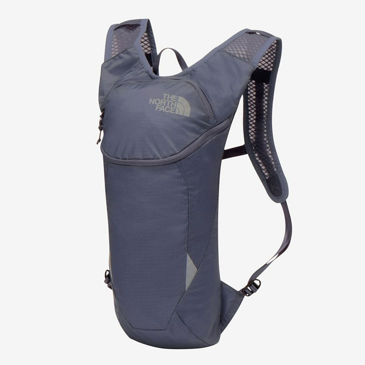 ザ・ノース・フェイスTHENORTHFACEトレイルランニングトレラン鞄バッグリュックサックバックパックデイパックマーティンウィングLTMARTINWINGLTNM62415-LGメンズレディースユニセックス25FW秋冬