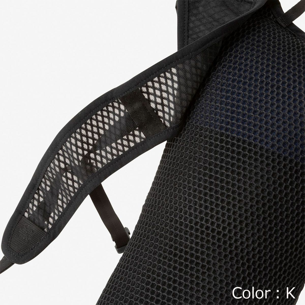 ザ・ノース・フェイスTHENORTHFACEトレイルランニングトレラン鞄バッグリュックサックバックパックデイパックマーティンウィングLTMARTINWINGLTNM62415-LGメンズレディースユニセックス25FW秋冬