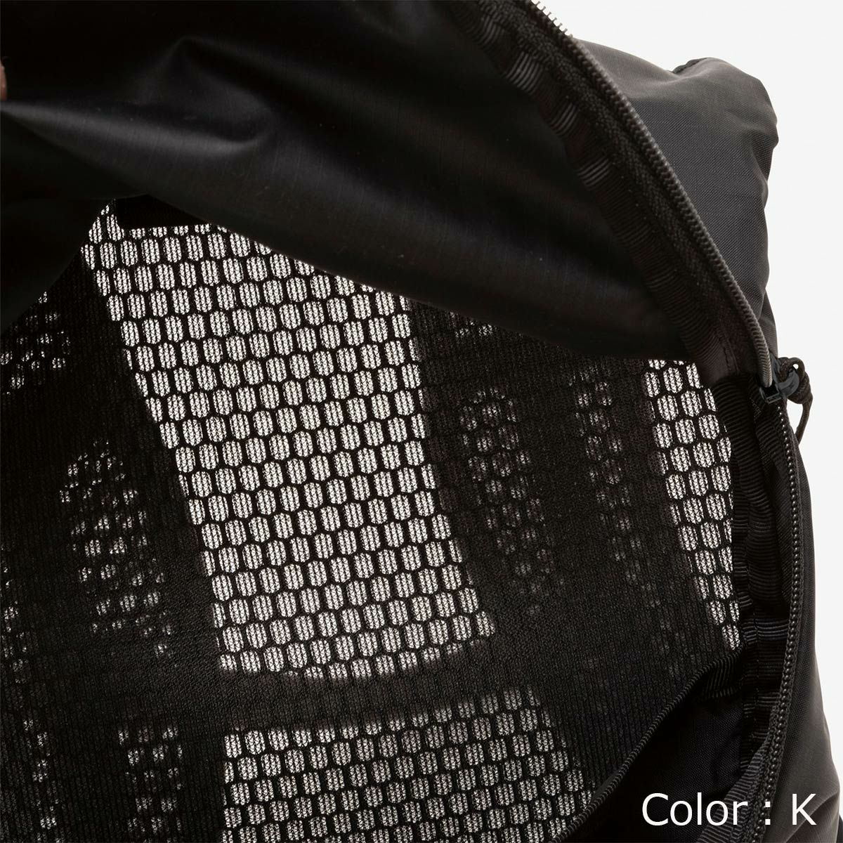 ザ・ノース・フェイスTHENORTHFACEトレイルランニングトレラン鞄バッグリュックサックバックパックデイパックマーティンウィングLTMARTINWINGLTNM62415-LGメンズレディースユニセックス25FW秋冬